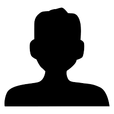 Md. Sarwarul Islam (Rana)